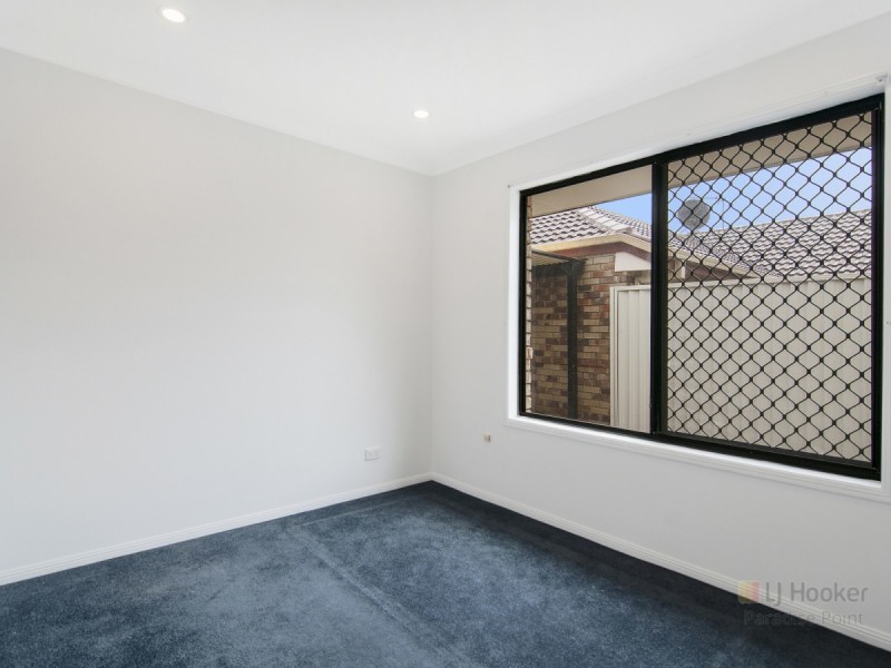 5 Raphael Street, Coombabah QLD 4216