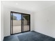 5 Raphael Street, Coombabah QLD 4216