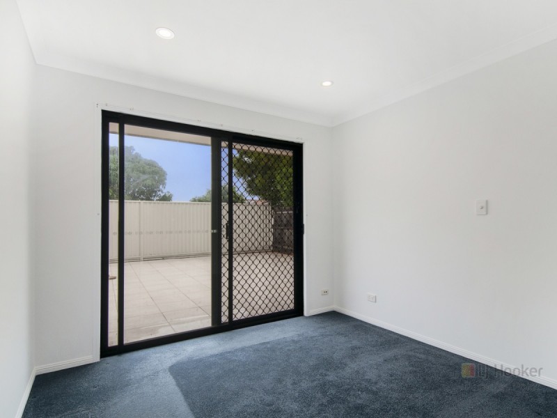 5 Raphael Street, Coombabah QLD 4216