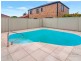 5 Raphael Street, Coombabah QLD 4216