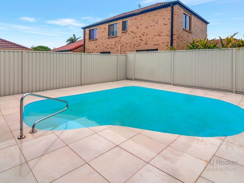 5 Raphael Street, Coombabah QLD 4216