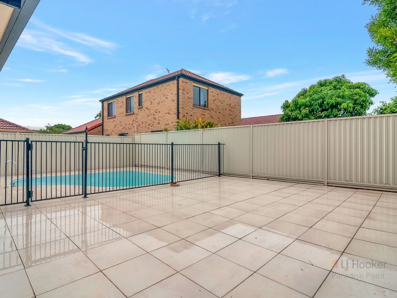 5 Raphael Street, Coombabah QLD 4216