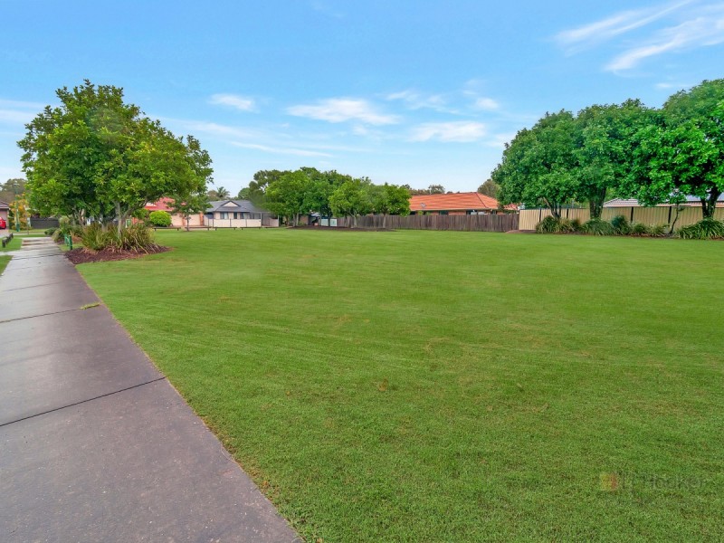 5 Raphael Street, Coombabah QLD 4216