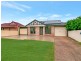 5 Raphael Street, Coombabah QLD 4216