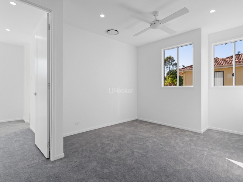 104 Pohlman Street, Southport QLD 4215