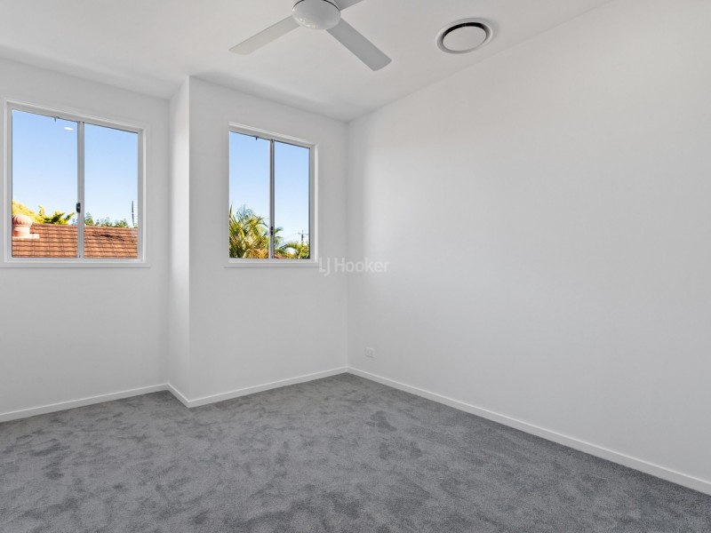 104 Pohlman Street, Southport QLD 4215