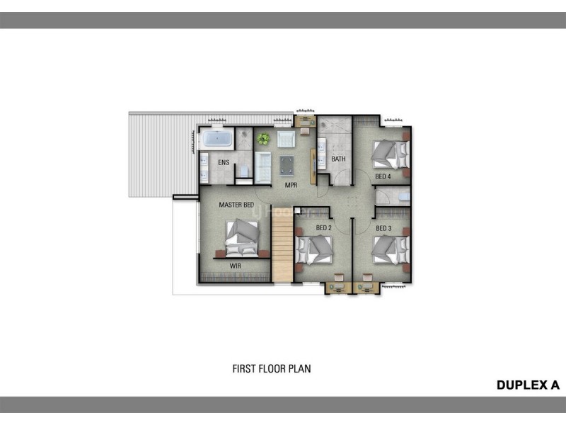 104 Pohlman Street, Southport QLD 4215