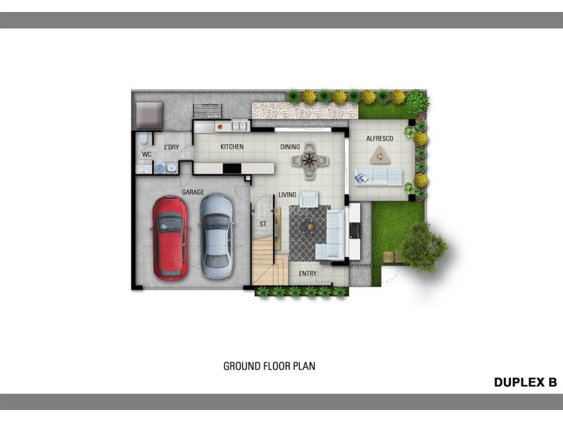 104 Pohlman Street, Southport QLD 4215