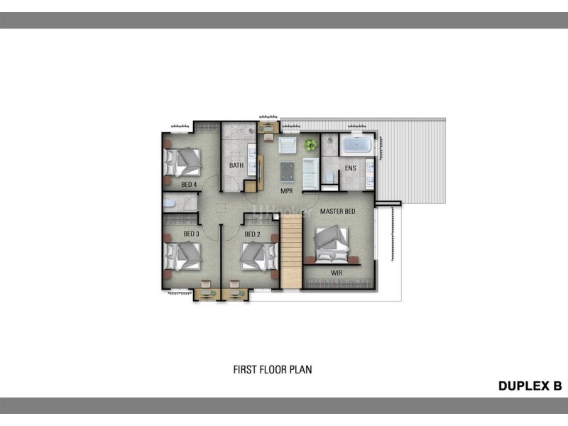 104 Pohlman Street, Southport QLD 4215