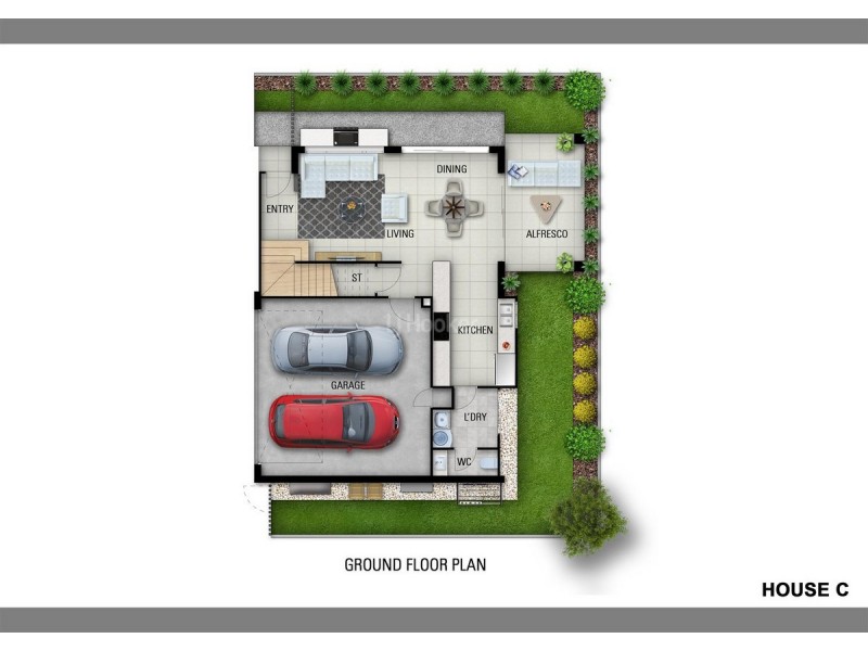 104 Pohlman Street, Southport QLD 4215