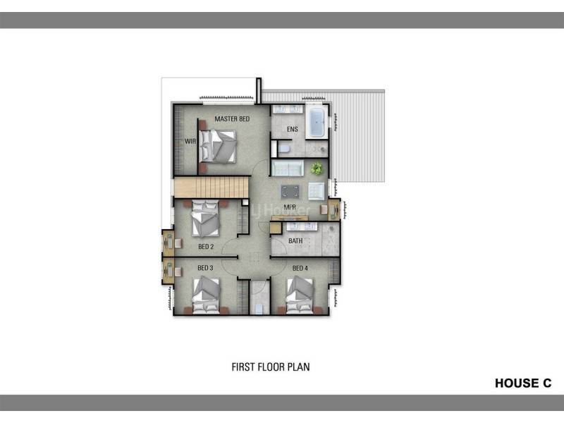 104 Pohlman Street, Southport QLD 4215