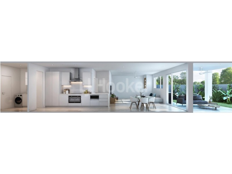 104 Pohlman Street, Southport QLD 4215