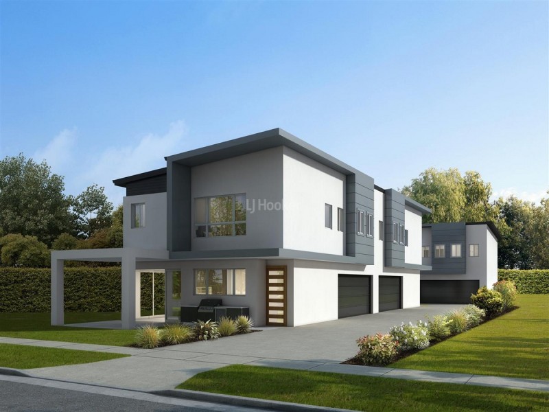 104 Pohlman Street, Southport QLD 4215