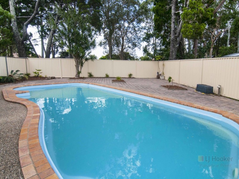 20 Turana Street, Coombabah QLD 4216