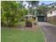 20 Turana Street, Coombabah QLD 4216
