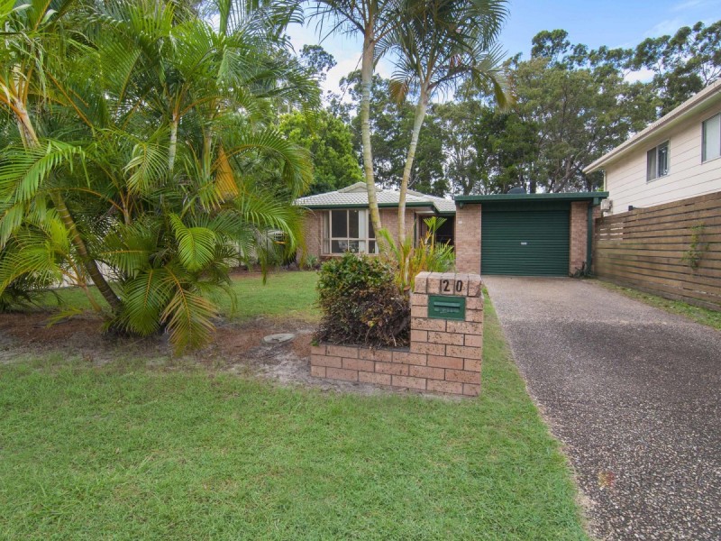 20 Turana Street, Coombabah QLD 4216
