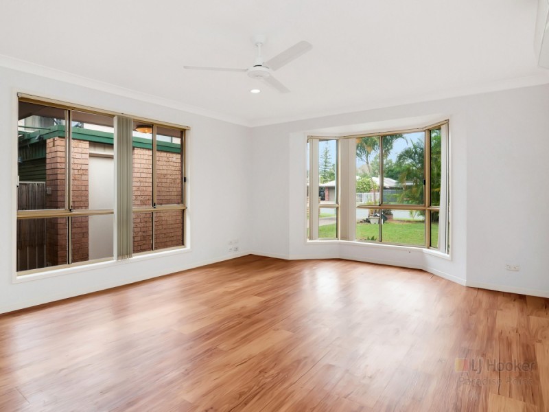 20 Turana Street, Coombabah QLD 4216