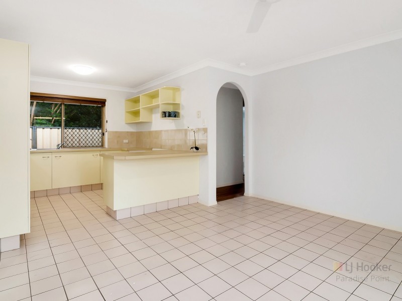 20 Turana Street, Coombabah QLD 4216