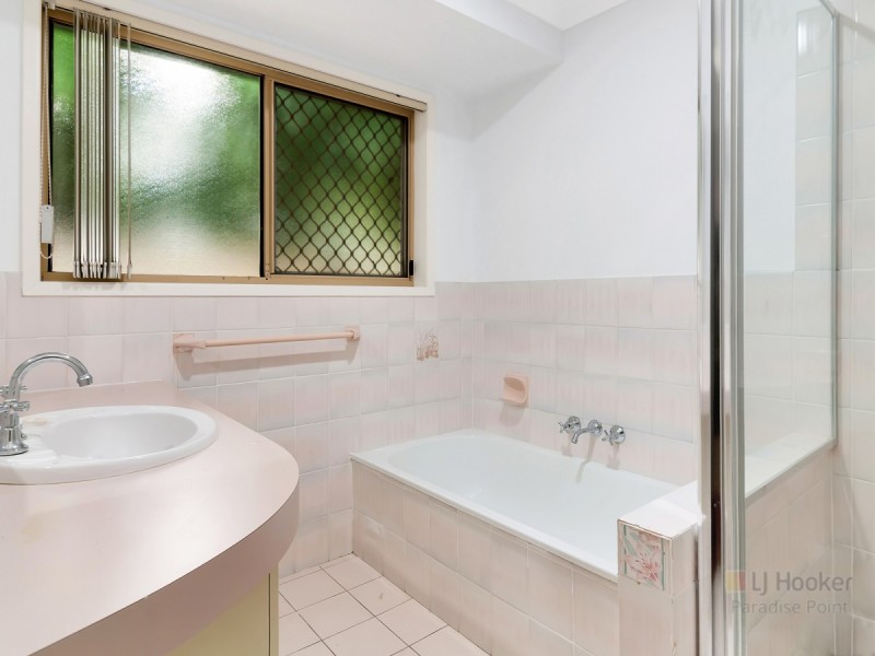 20 Turana Street, Coombabah QLD 4216