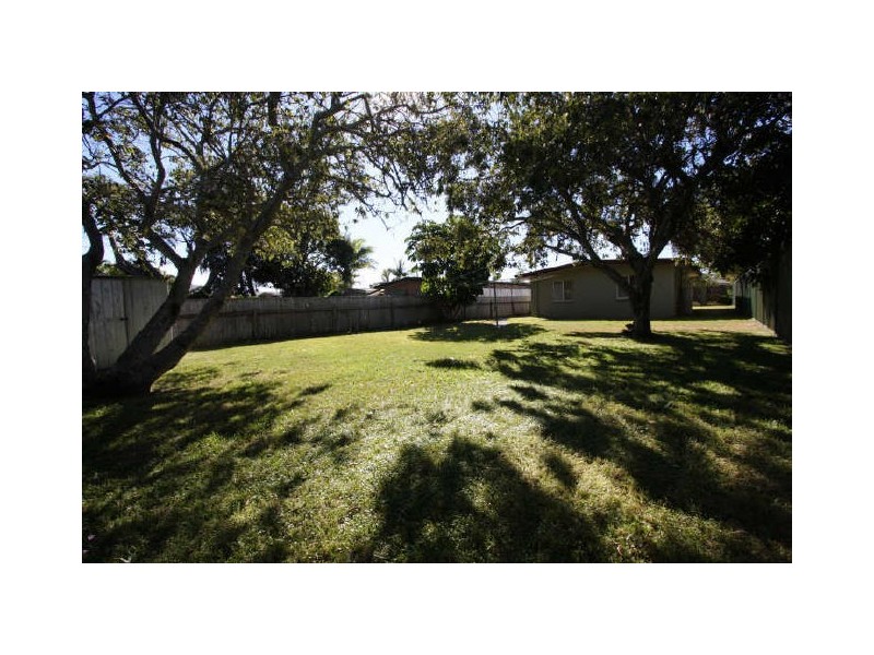 Runaway Bay QLD 4216