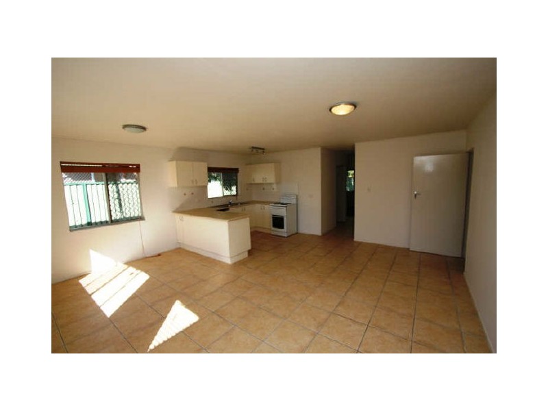 Runaway Bay QLD 4216