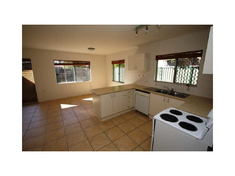 Runaway Bay QLD 4216