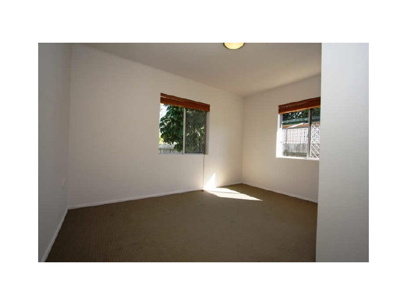 Runaway Bay QLD 4216