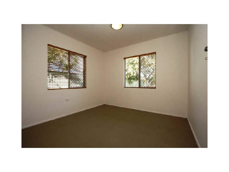 Runaway Bay QLD 4216