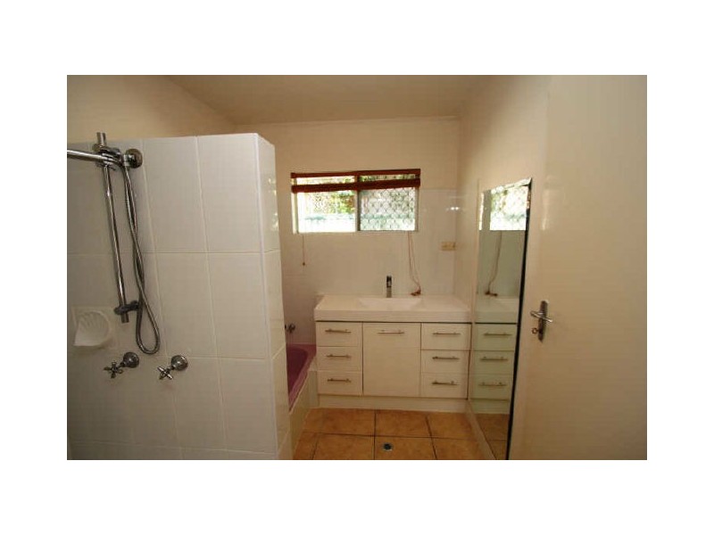 Runaway Bay QLD 4216