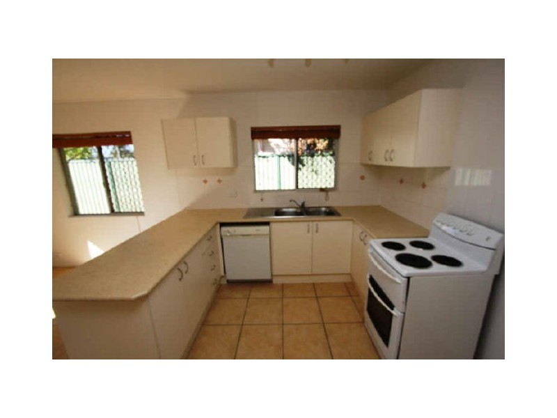 Runaway Bay QLD 4216