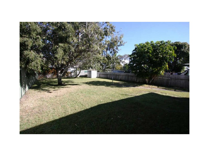 Runaway Bay QLD 4216