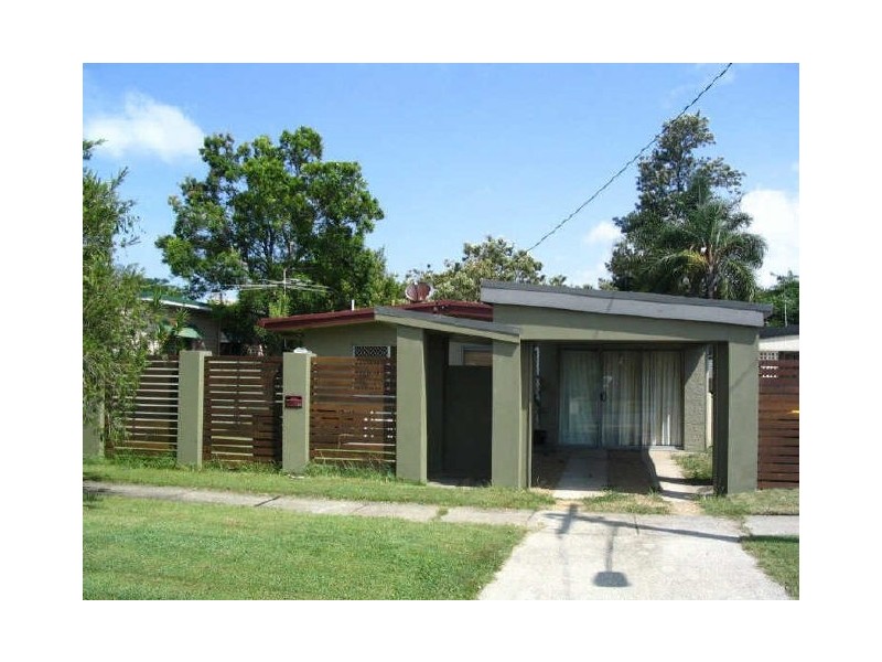 Runaway Bay QLD 4216