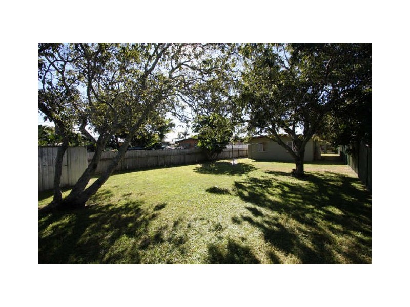 Runaway Bay QLD 4216