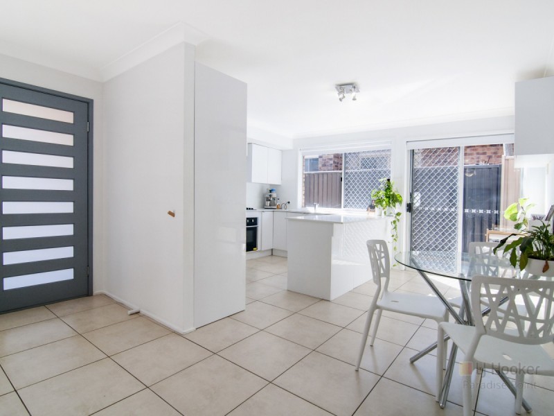 1/6 Gooding Drive, Coombabah QLD 4216