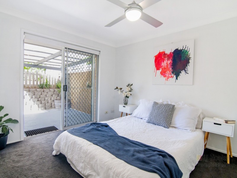 1/6 Gooding Drive, Coombabah QLD 4216