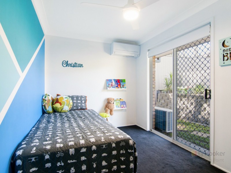 1/6 Gooding Drive, Coombabah QLD 4216