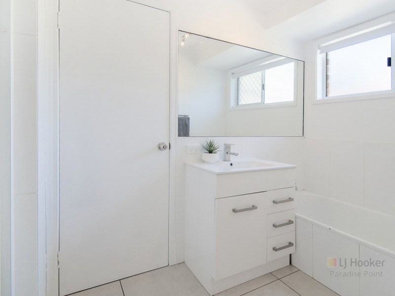 1/6 Gooding Drive, Coombabah QLD 4216