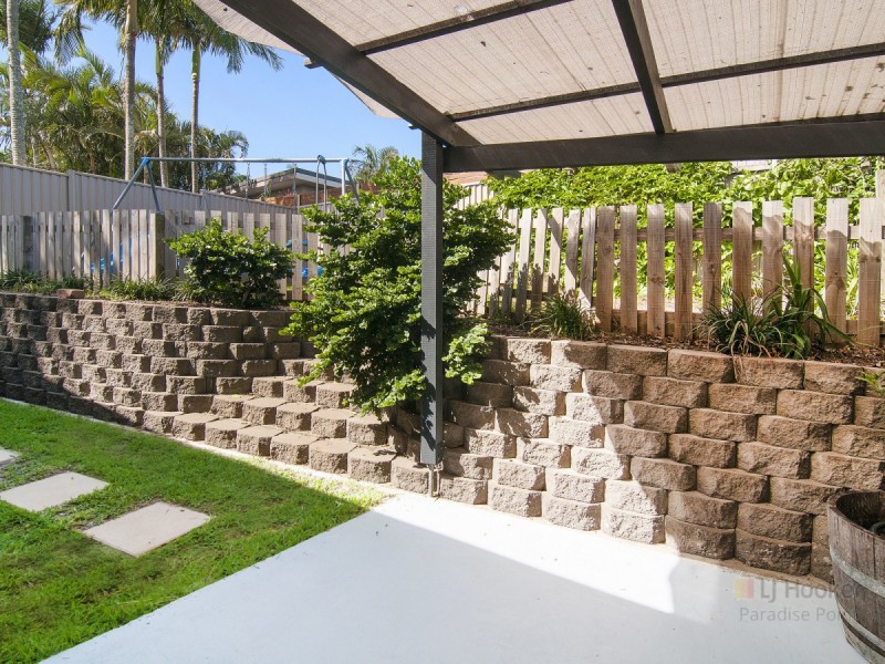 1/6 Gooding Drive, Coombabah QLD 4216