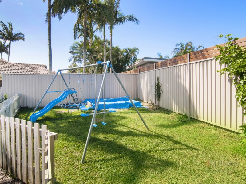 1/6 Gooding Drive, Coombabah QLD 4216