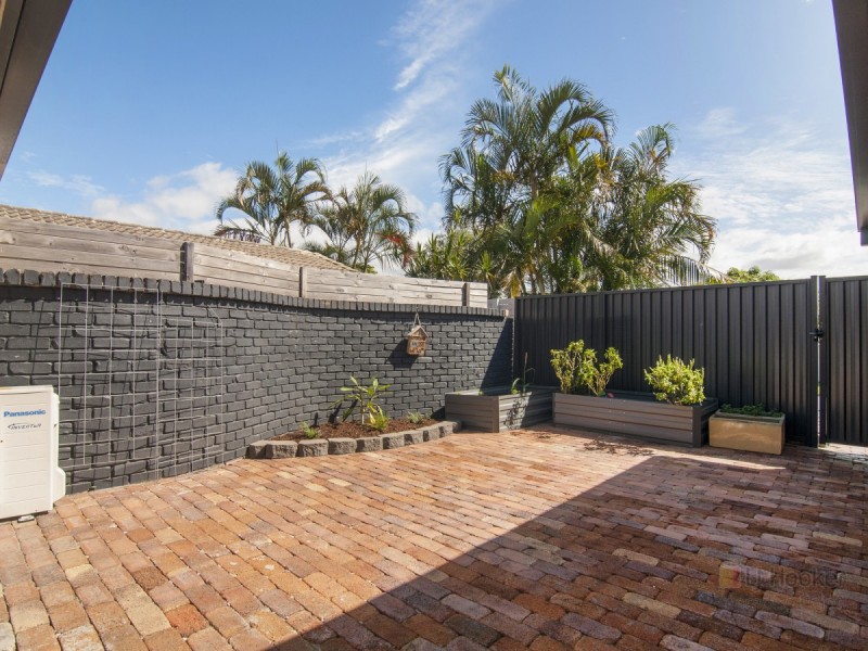 1/6 Gooding Drive, Coombabah QLD 4216