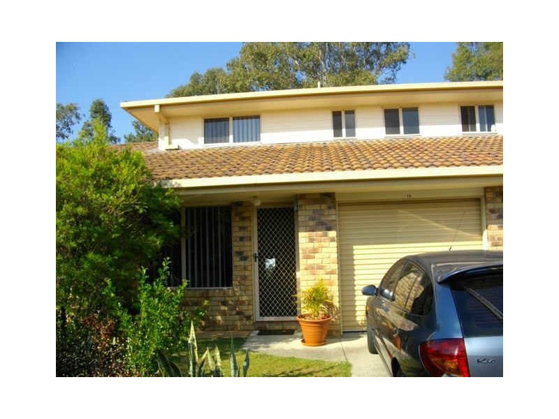 13/15 Fortune Street, Coomera QLD 4209