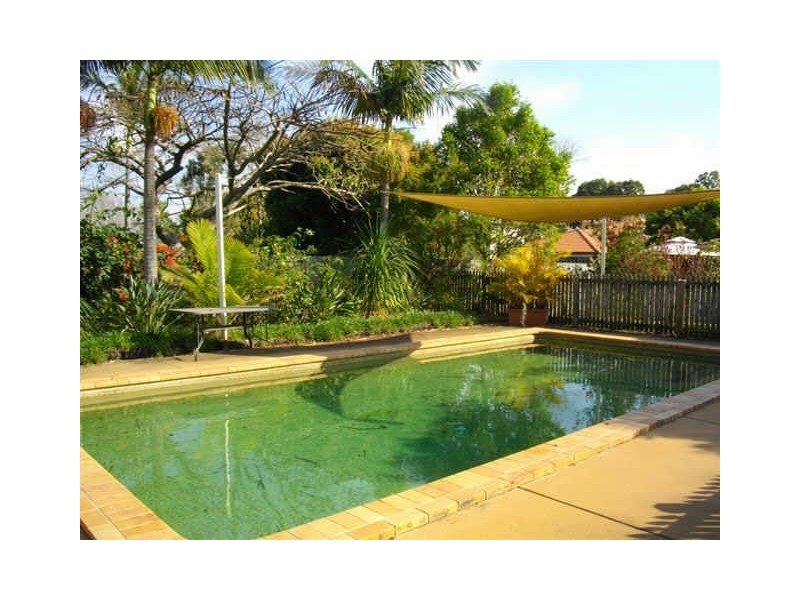 13/15 Fortune Street, Coomera QLD 4209