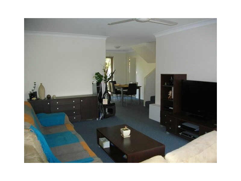 13/15 Fortune Street, Coomera QLD 4209