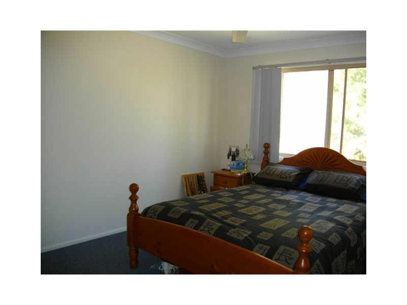 13/15 Fortune Street, Coomera QLD 4209