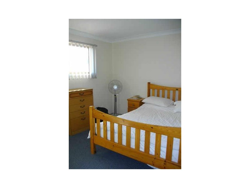 13/15 Fortune Street, Coomera QLD 4209