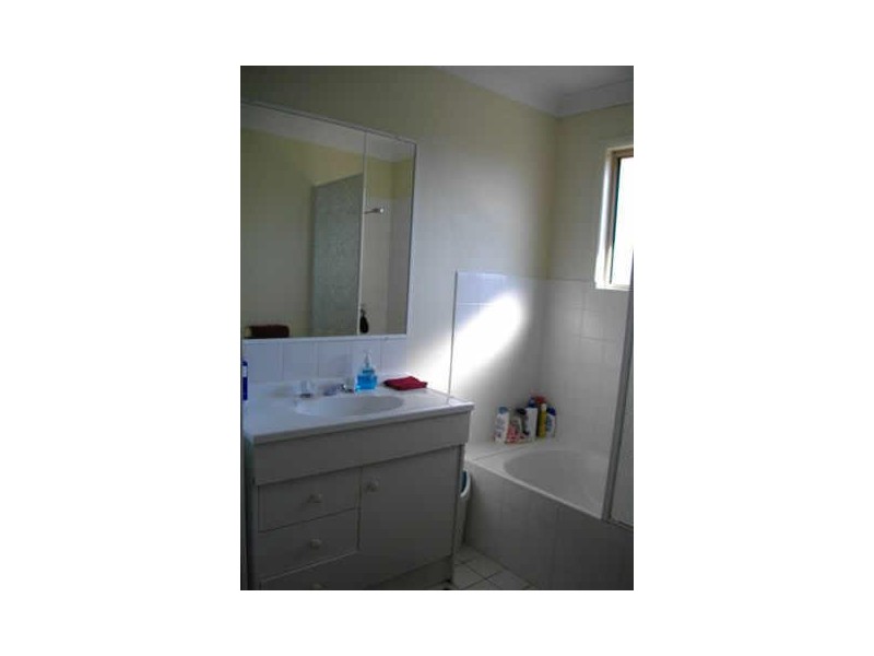 13/15 Fortune Street, Coomera QLD 4209