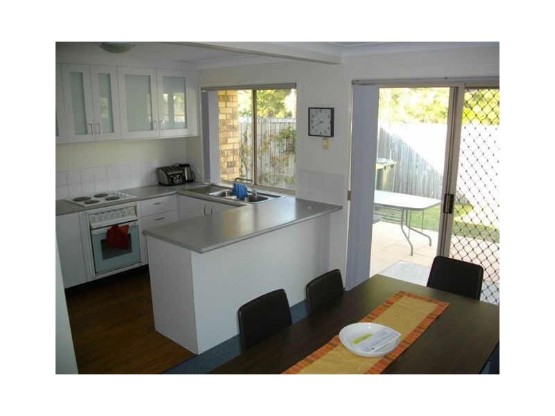 13/15 Fortune Street, Coomera QLD 4209