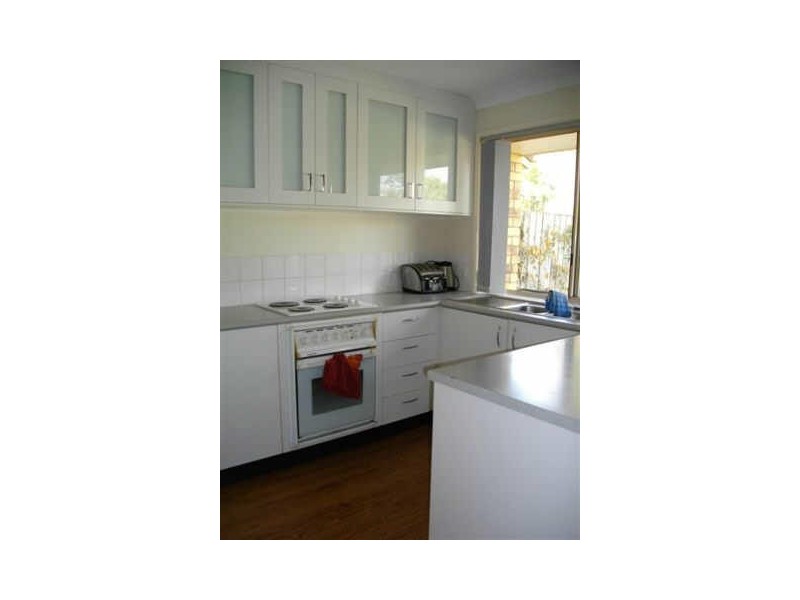 13/15 Fortune Street, Coomera QLD 4209