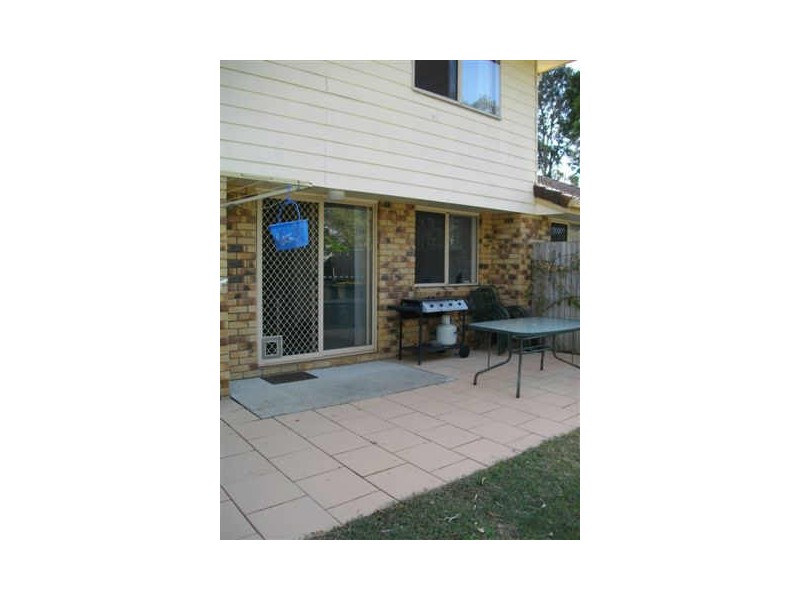 13/15 Fortune Street, Coomera QLD 4209