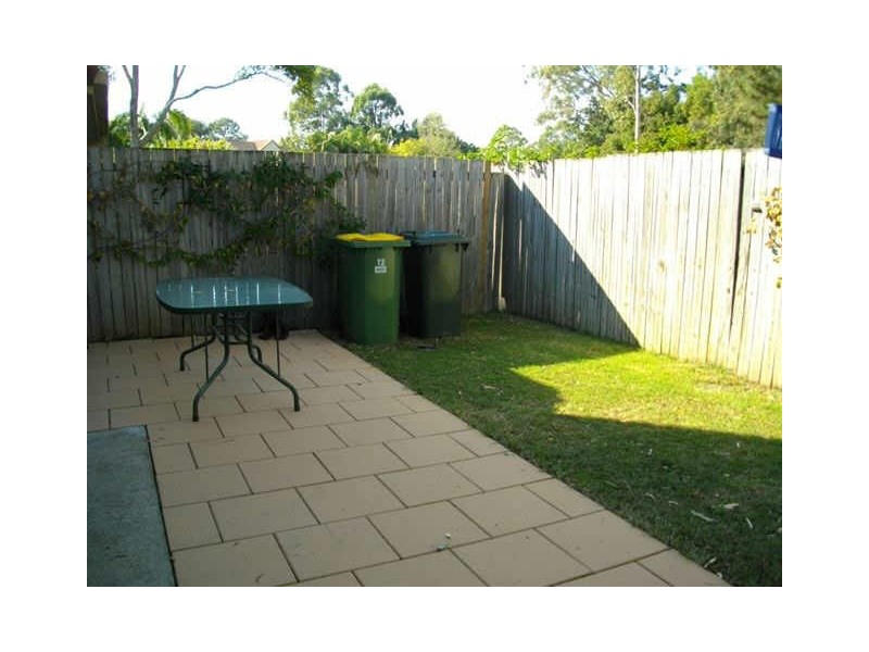 13/15 Fortune Street, Coomera QLD 4209